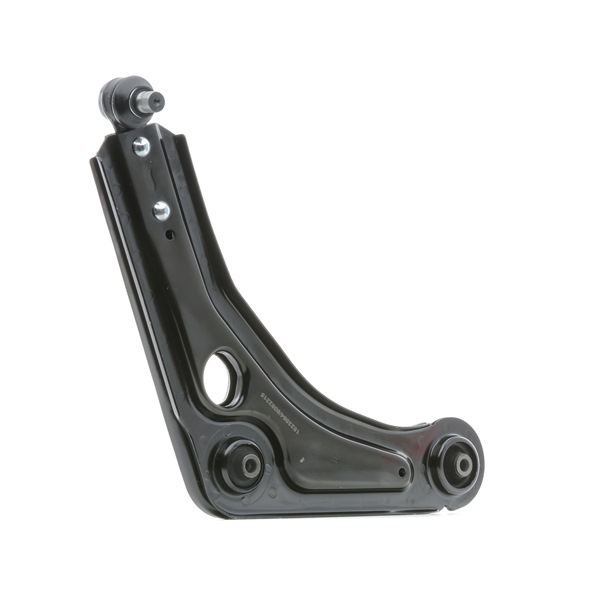 RIDEX 273C0403 Bras de suspension