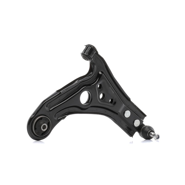 RIDEX 273C0253 Bras de suspension 4059191206759