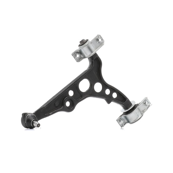 RIDEX Suspension arm 273C0127