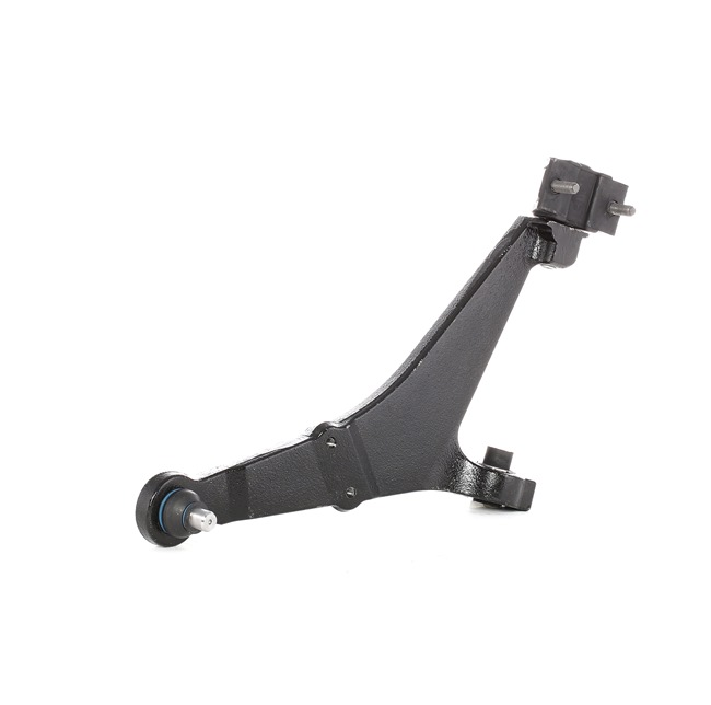 RIDEX 273C0148 Bras de suspension 4059191206926