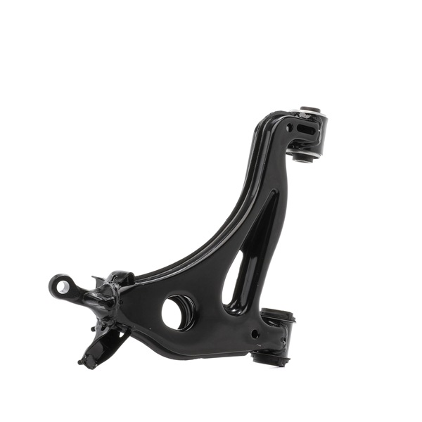 RIDEX 273C0151 Bras de suspension 4059191207145