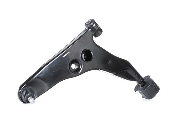 RIDEX 273C0129 Bras de suspension 4059191207169