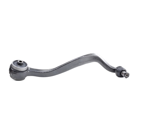 RIDEX 273C0063 Bras de suspension 4059191207206