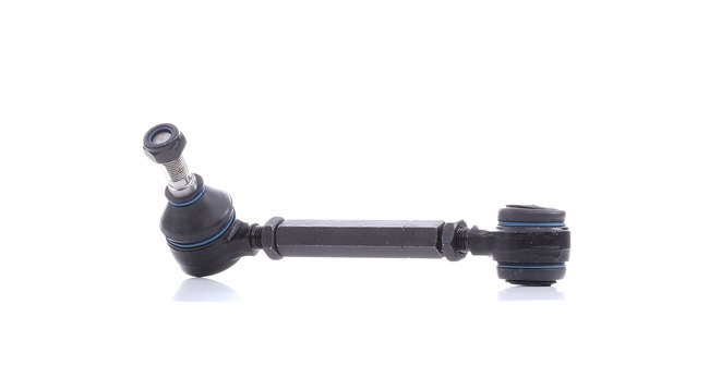 RIDEX 273C0055 Bras de suspension 4059191207251