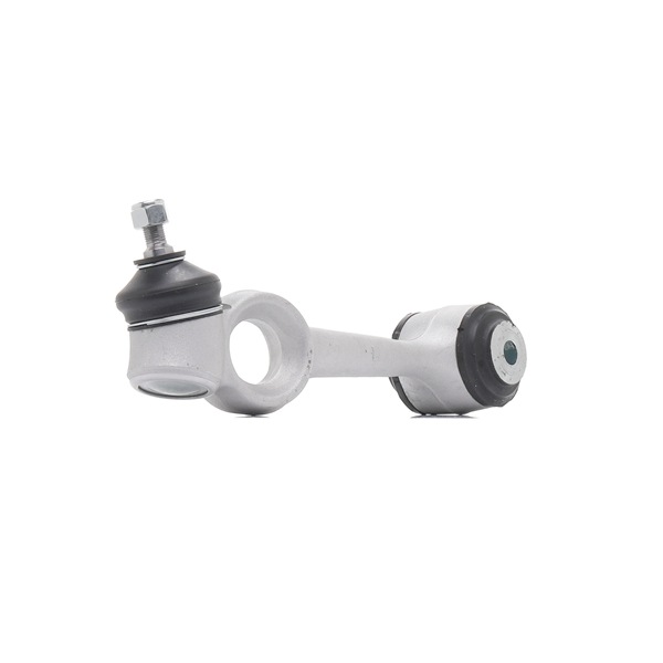 RIDEX 273C0076 Bras de suspension 4059191207329
