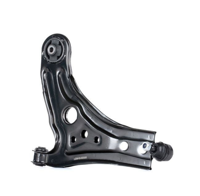 RIDEX 273C0168 Bras de suspension 4059191207381