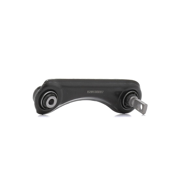 RIDEX 273C0523 Bras de suspension 4059191207459