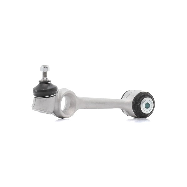 RIDEX 273C0077 Bras de suspension 4059191207473