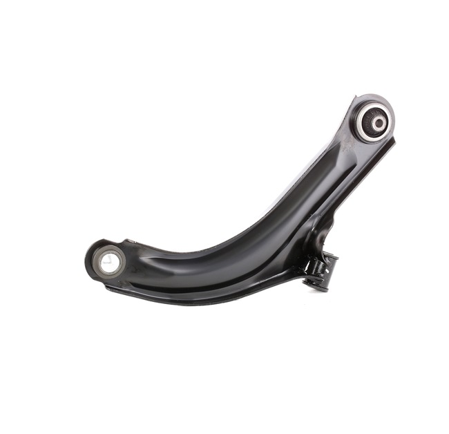 RIDEX Suspension arm 273C0241