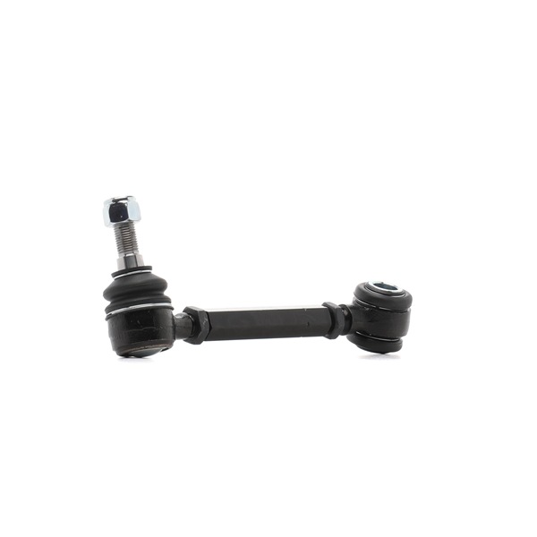 RIDEX 273C0050 Bras de suspension 4059191207831