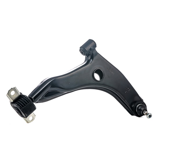 RIDEX Suspension arm 273C0570
