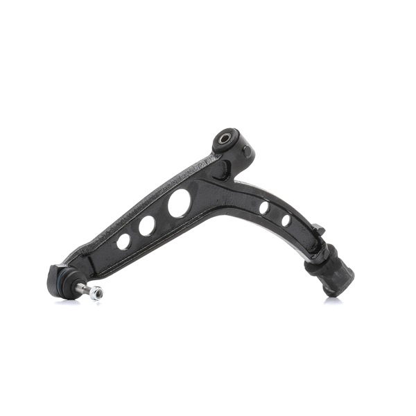 RIDEX 273C0200 Bras de suspension 4059191208111