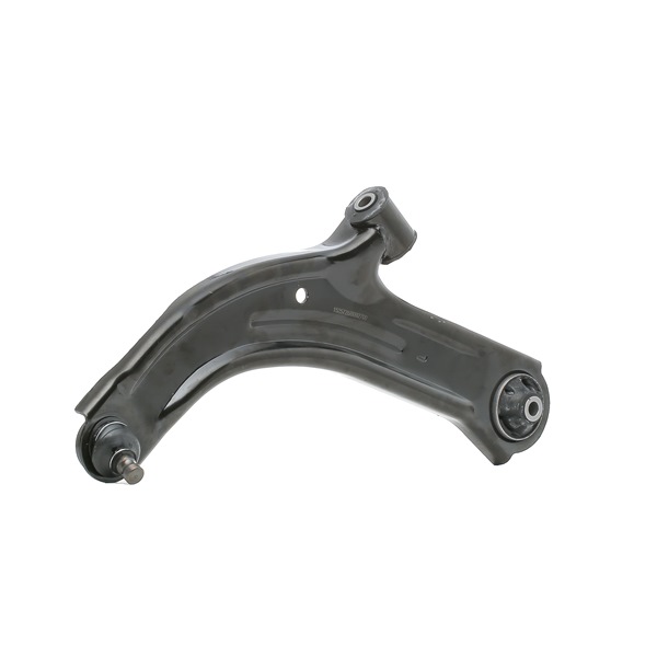 RIDEX 273C0155 Bras de suspension 4059191208227
