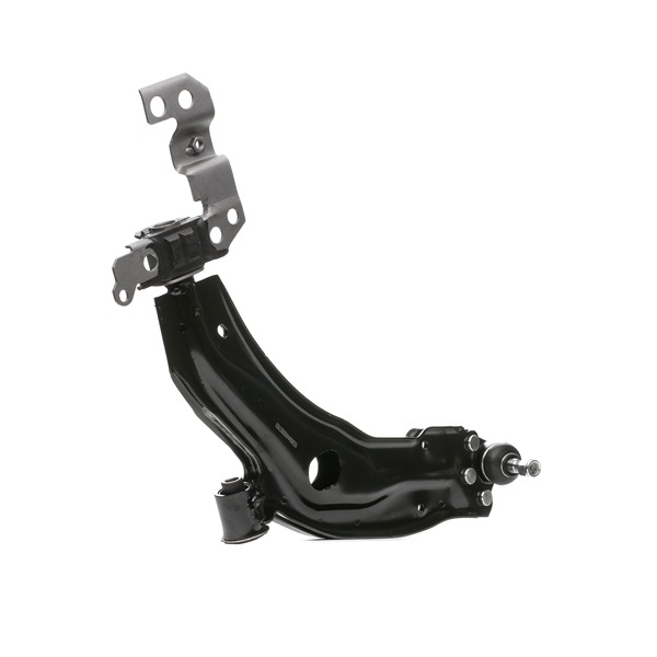 RIDEX 273C0176 Braço de suspensão