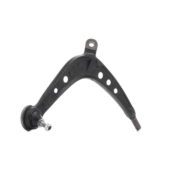 RIDEX 273C0456 Suspension arm