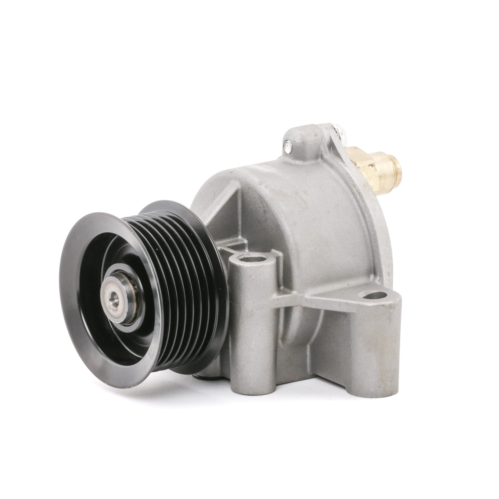 STARK SKVP-1350011 Brake vacuum pump without gasket/seal
