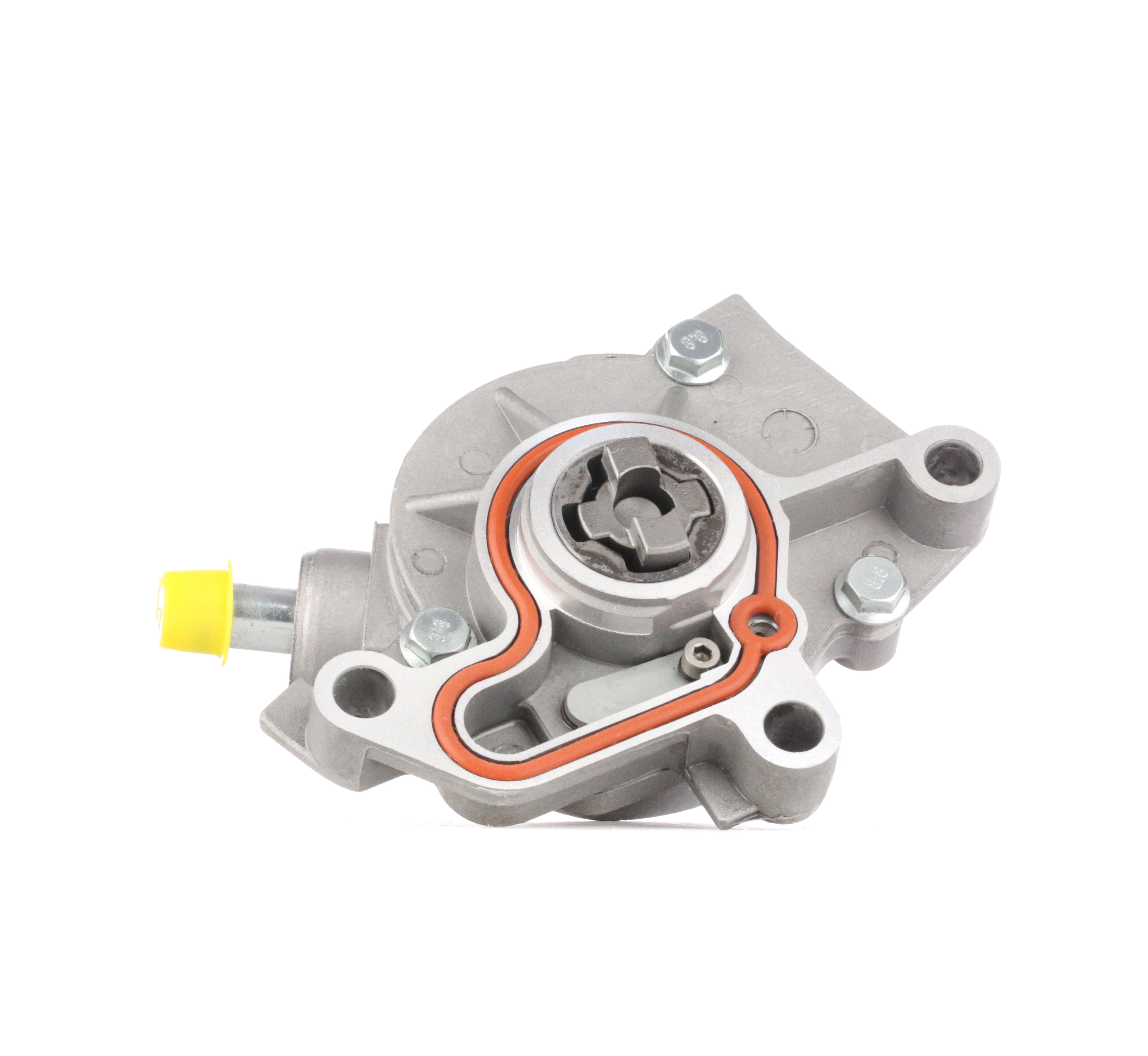 STARK SKVP-1350015 Brake vacuum pump with seal ring
