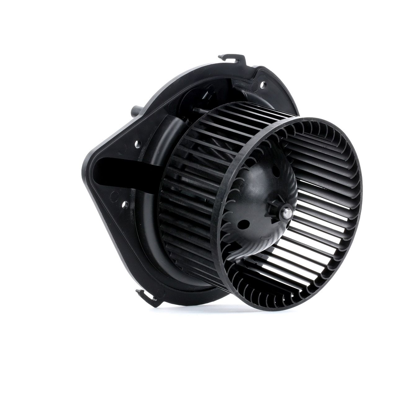 RIDEX without integrated regulator Voltage: 12V, Rated Power: 192W Blower motor 2669I0019 buy