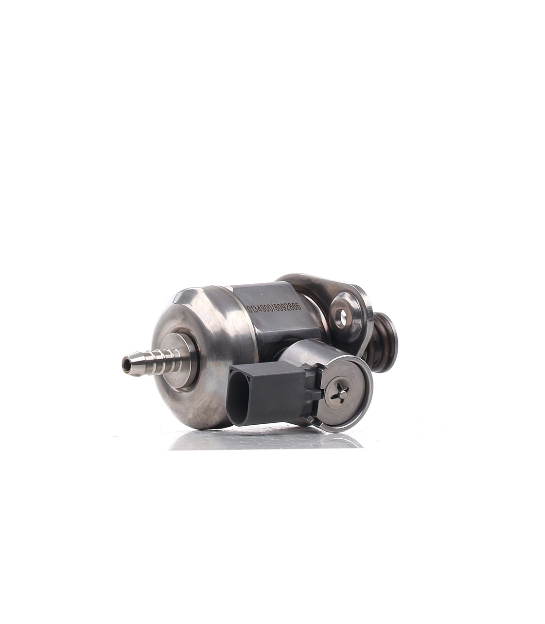 STARK with seal High pressure pump SKHPP-1530055 buy