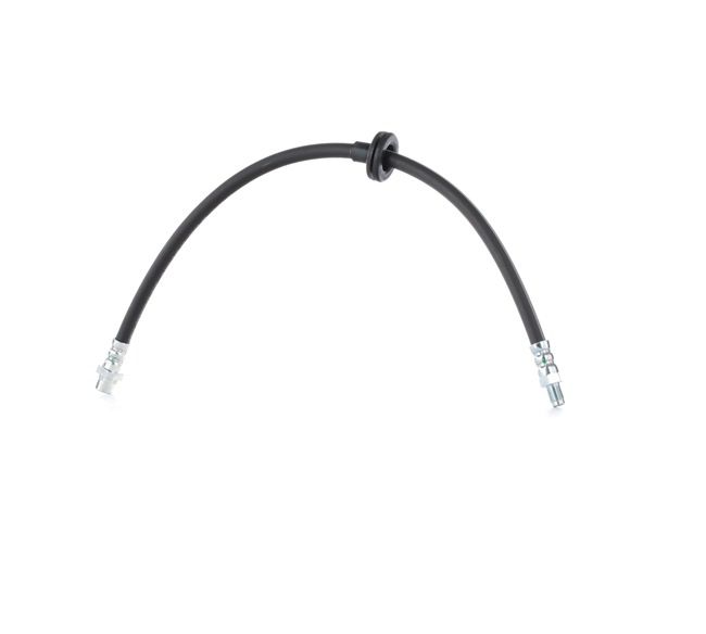 RIDEX Flexible de frein 83B0018