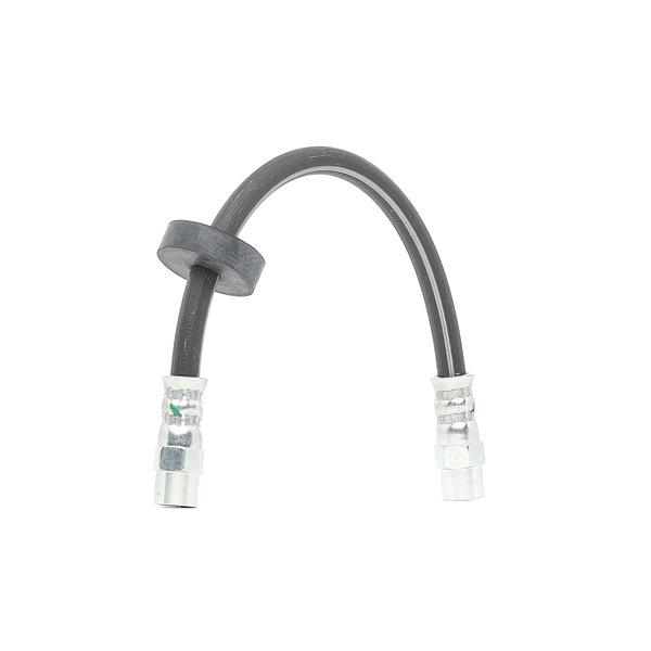 RIDEX 83B0033 Brake hose