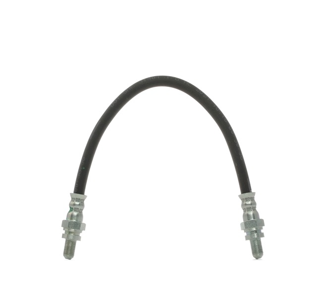 RIDEX 83B0034 Latiguillo de freno