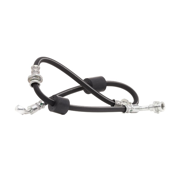 RIDEX Latiguillo de freno 83B0044