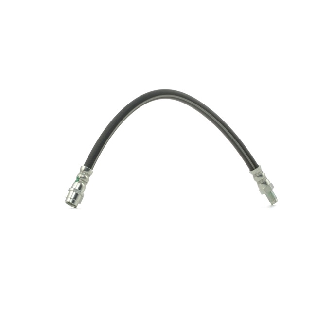 RIDEX 83B0050 Flexible de frein