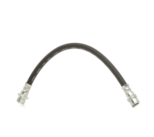 RIDEX 83B0064 Brake hose