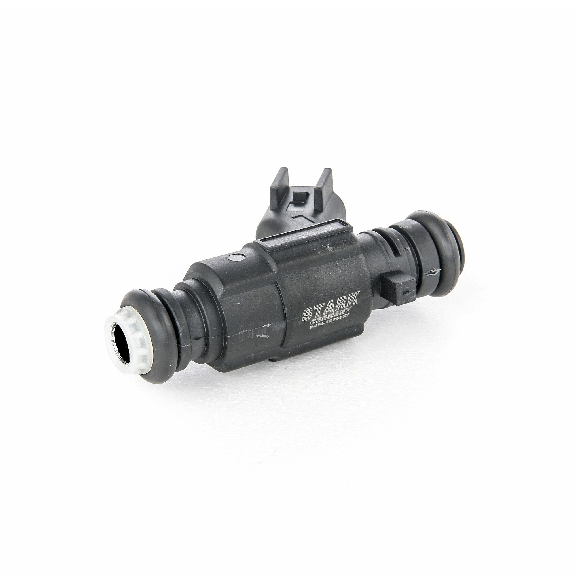 STARK SKIJ-1070027 Injecteur pas cher dans magasin en ligne