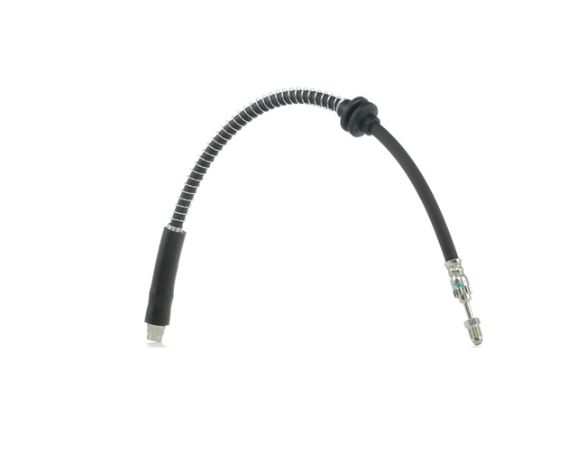 RIDEX 83B0071 Tubo flexível de travão