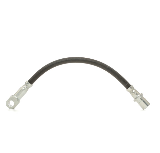 RIDEX Brake hose 83B0096