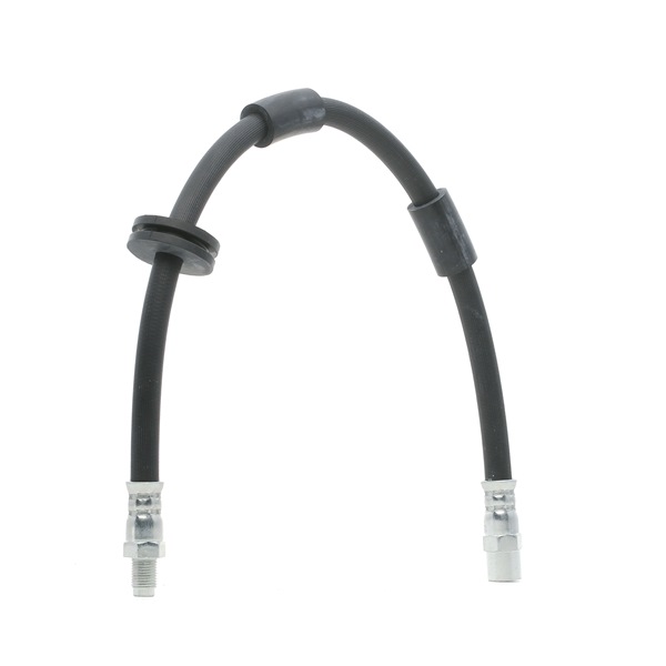 RIDEX Brake hose 83B0097