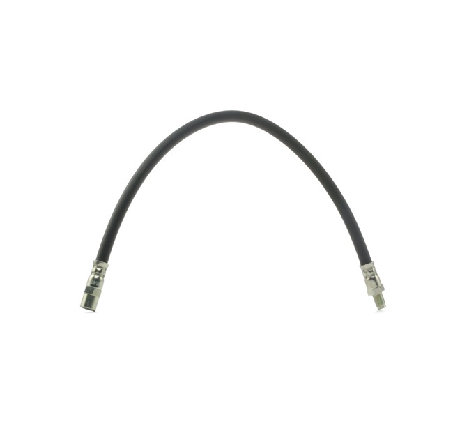 RIDEX 83B0100 Brake hose
