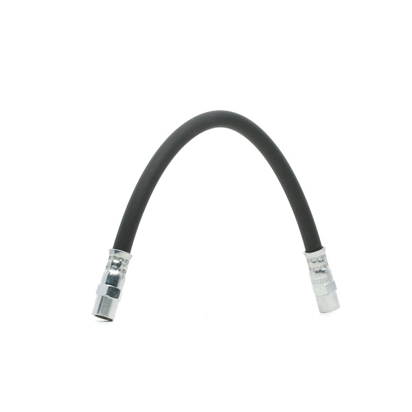 RIDEX 83B0110 Brake hose