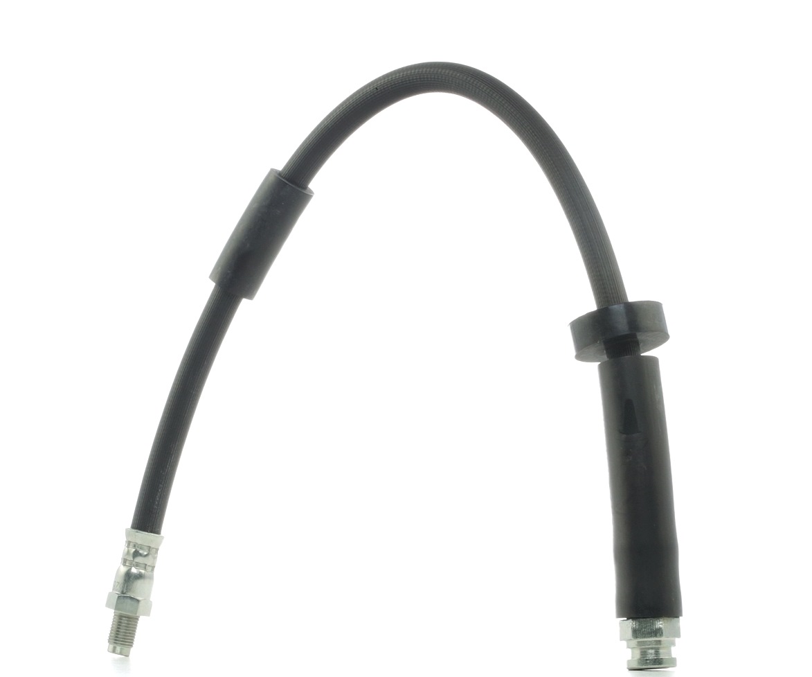 Comprare Flessibile del freno RIDEX 83B0141 - FIAT Bocchettoni e tubi flessibili ricambi online