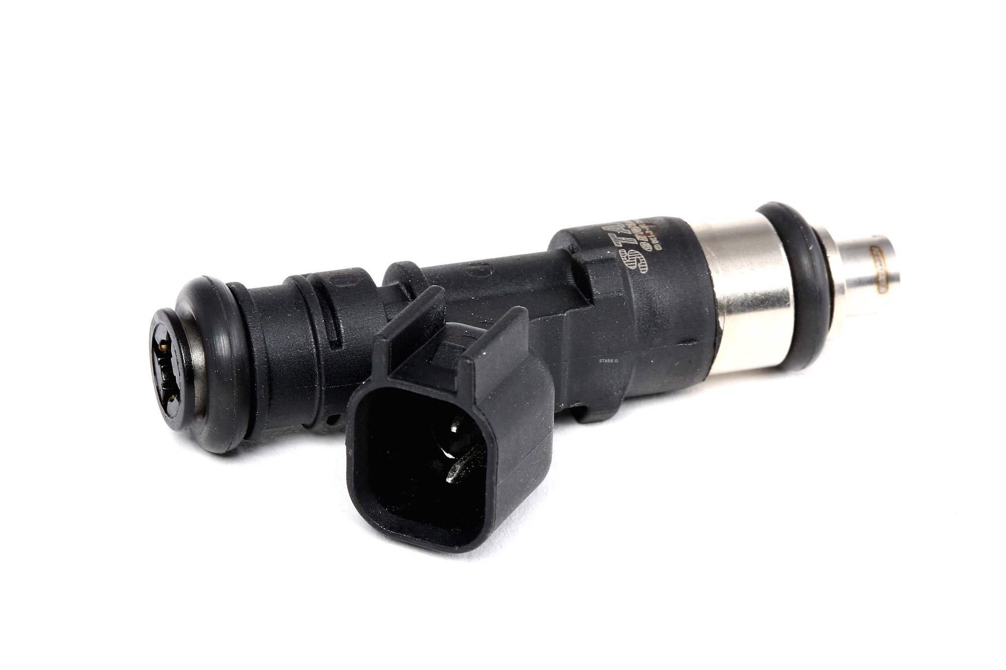 Injector nozzle STARK Petrol Injection - SKIJ-1070096