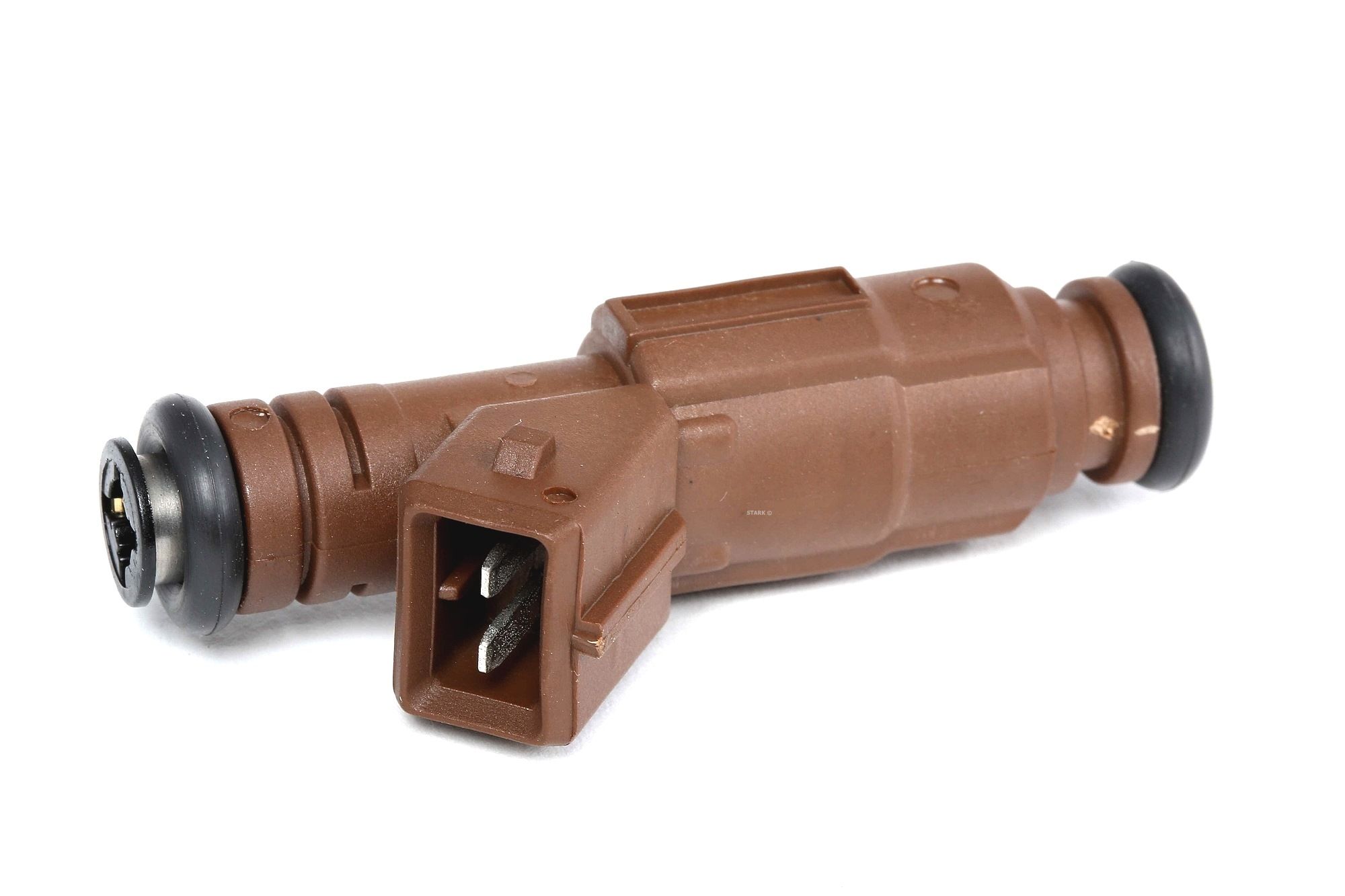 SKIJ-1070102 STARK injectie benzina Injector SKIJ-1070102 cumpără costuri reduse