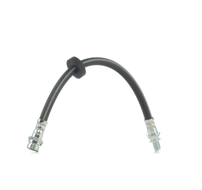 RIDEX 83B0191 Latiguillo de freno
