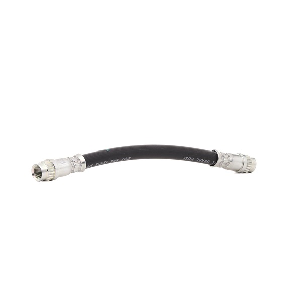 RIDEX Latiguillo de freno 83B0195