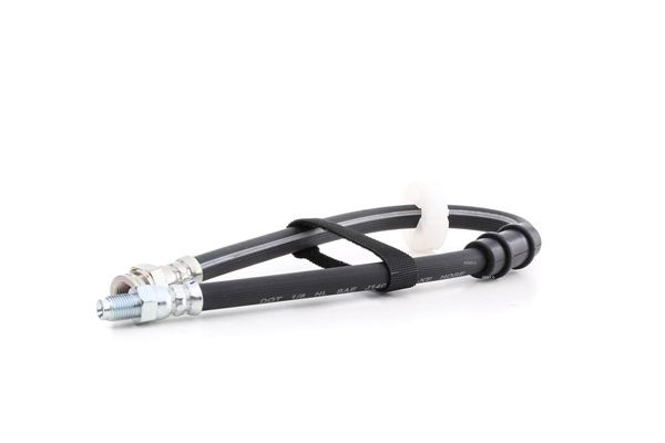 RIDEX 83B0225 Flexible de frein