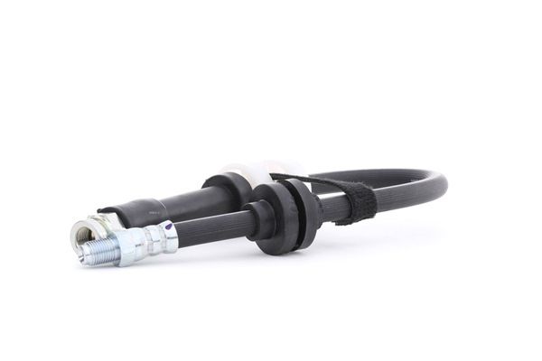 RIDEX 83B0240 Tubo flexível de travão