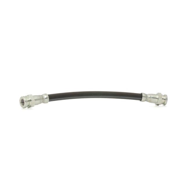 RIDEX 83B0244 Flexible de frein