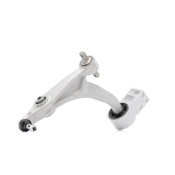 RIDEX 273C0491 Bras de suspension 4059191215485