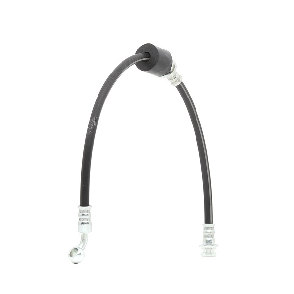 RIDEX Latiguillo de freno 83B0263