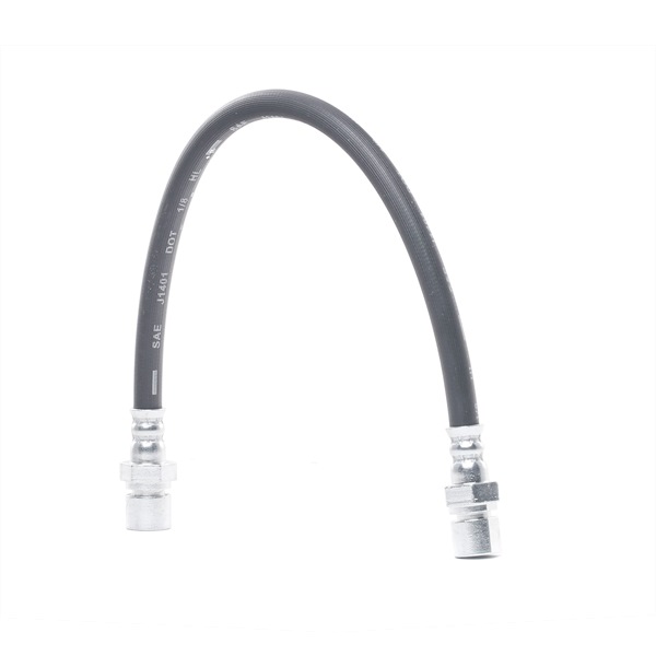 RIDEX 83B0264 Brake hose
