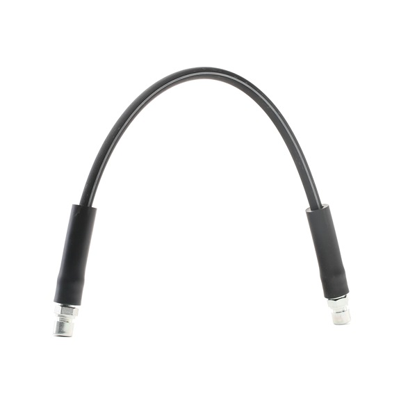 RIDEX 83B0296 Brake hose