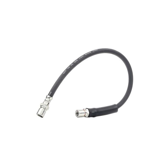RIDEX 83B0317 Brake hose