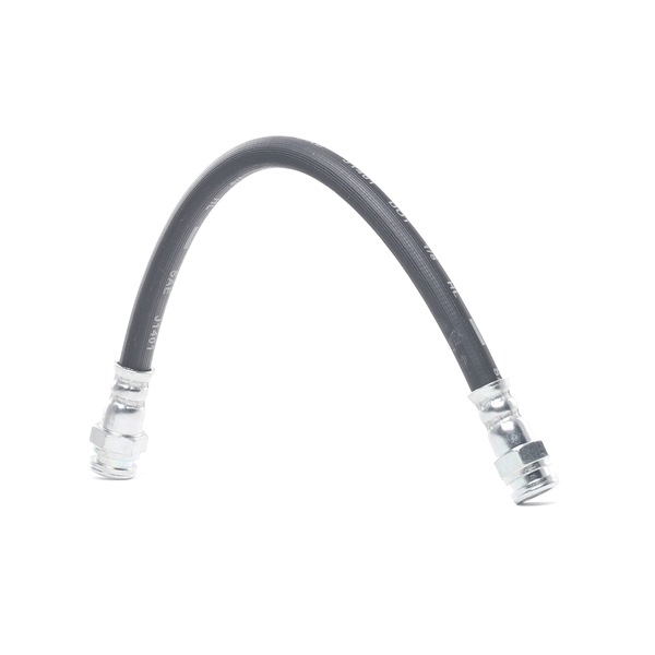 RIDEX 83B0320 Brake hose