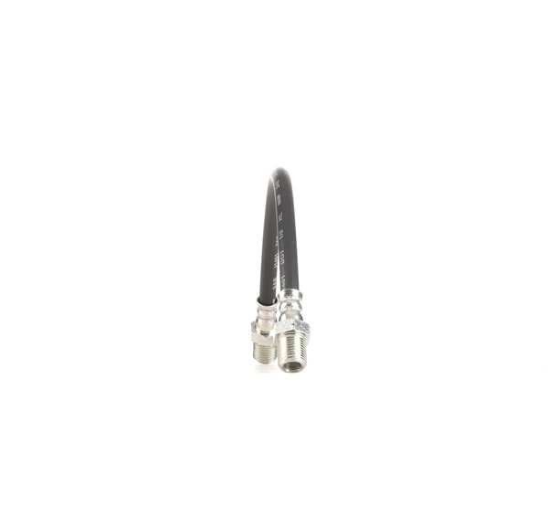 RIDEX Latiguillo de freno 83B0328